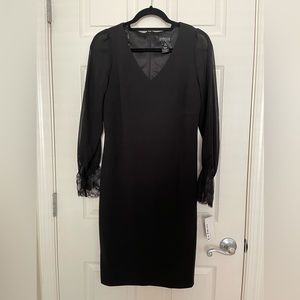 NWT Enfocus studio dress